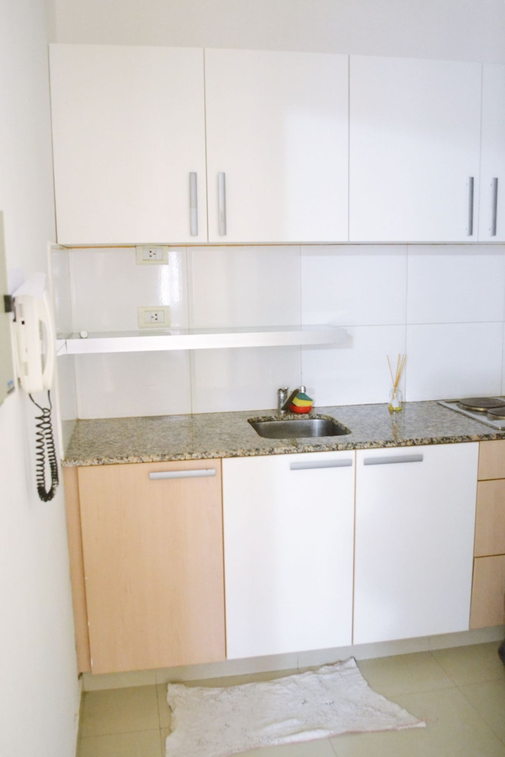 Departamento en Alquiler en Lamadrid 92,  Bahía Blanca - Bahía Blanca Propiedades | SITIO OFICIAL l