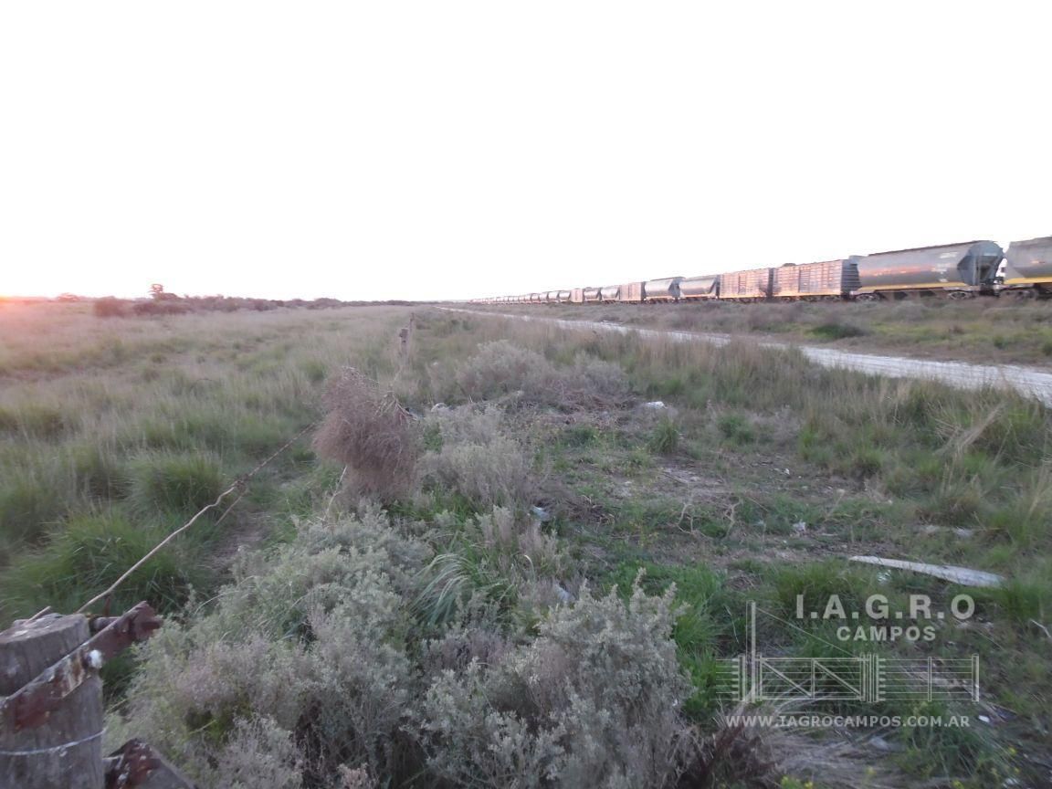 Terreno en Venta en Ruta 3 Sur,  Bahía Blanca - Bahía Blanca Propiedades | SITIO OFICIAL l