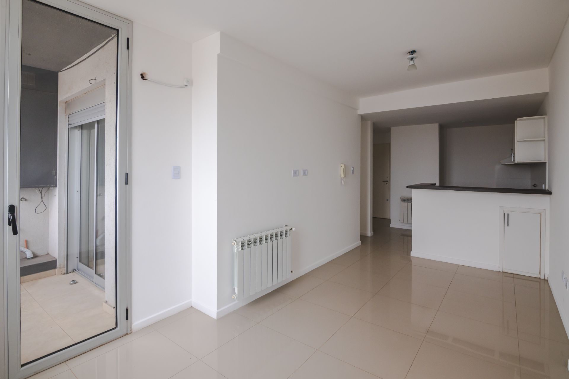Departamento en Venta en Gorriti 85, Centro, Bahía Blanca - Bahía Blanca Propiedades | SITIO OFICIAL l