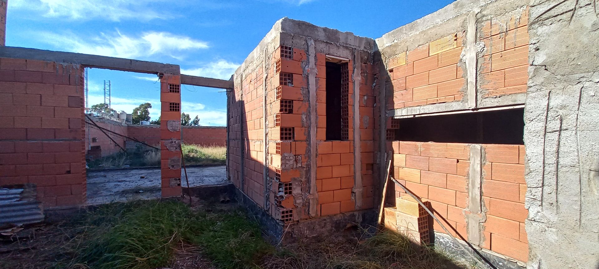 Terreno en Venta en Angel Brunel 1768,  Bahía Blanca - Bahía Blanca Propiedades | SITIO OFICIAL l