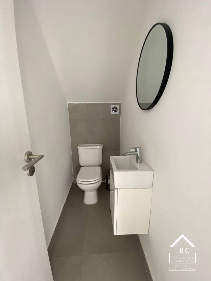 Duplex en Venta en Sansot Y Cardenales, Monte del Este, Monte Hermoso - Bahía Blanca Propiedades | SITIO OFICIAL l