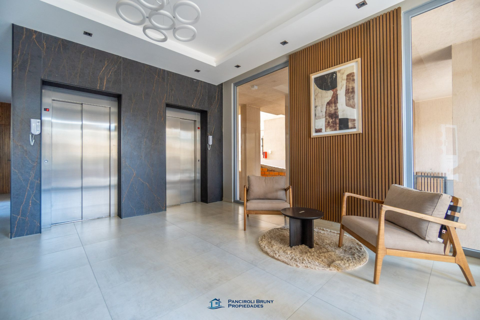 Piso en Venta en Yrigoyen 540, Centro, Bahía Blanca - Bahía Blanca Propiedades | SITIO OFICIAL l