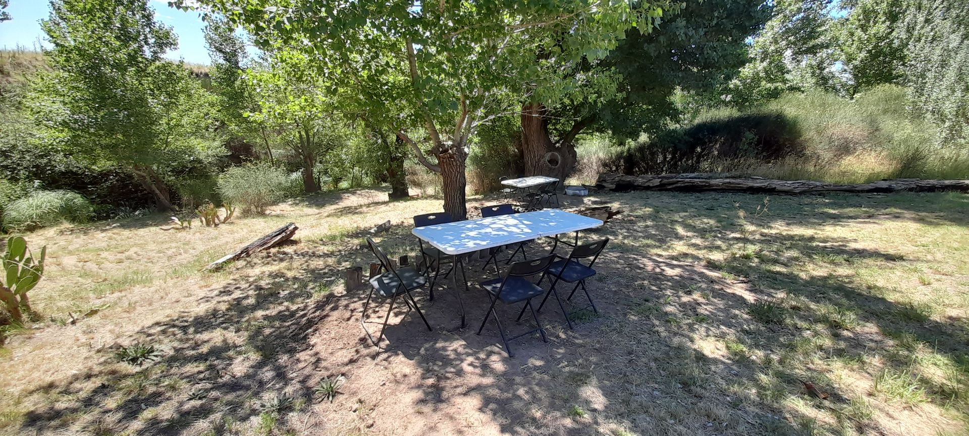 Casa en Venta en IRIGOYEN 227, Aldea Romana, Bahía Blanca - Bahía Blanca Propiedades | SITIO OFICIAL l