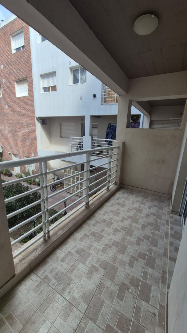 Duplex en Alquiler en Colombia 980, Sportiva, Bahía Blanca - Bahía Blanca Propiedades | SITIO OFICIAL l