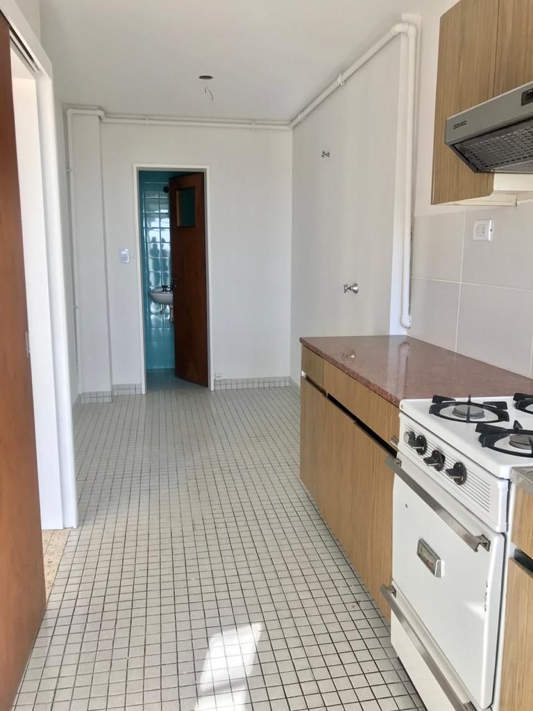 Departamento en Venta en Zelarrayán 151, Centro, Bahía Blanca - Bahía Blanca Propiedades | SITIO OFICIAL l