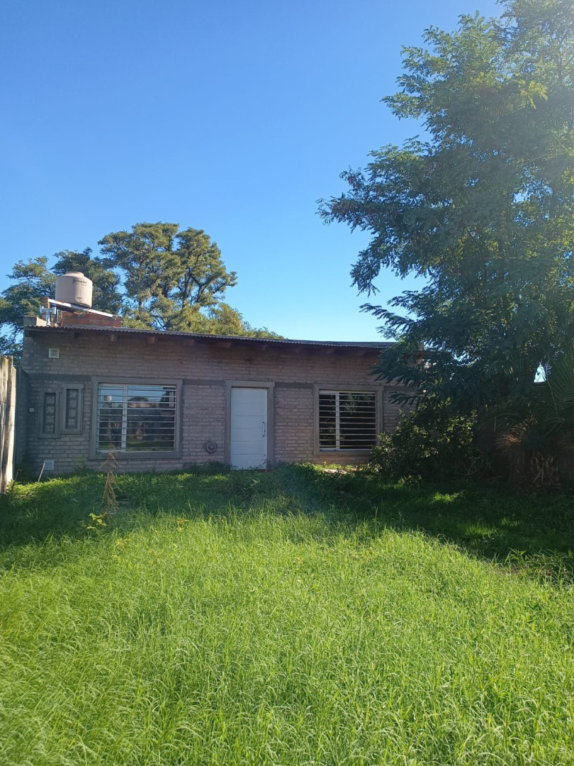 Casa en Venta en GRANADA 1431,  Bahía Blanca - Bahía Blanca Propiedades | SITIO OFICIAL l