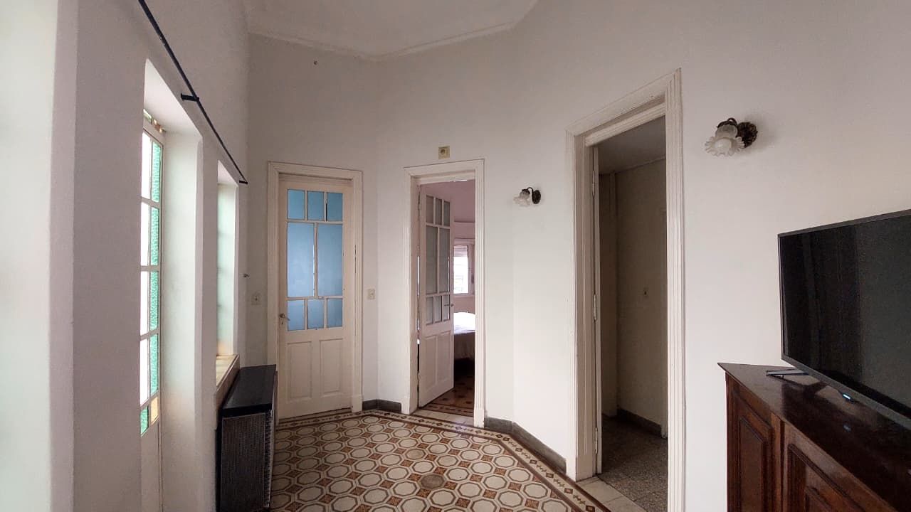 Casa en Venta en CASTELLI 18, Universitario, Bahía Blanca - Bahía Blanca Propiedades | SITIO OFICIAL l