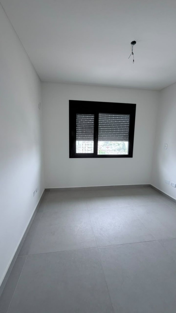 Departamento en Venta - Bahía Blanca Propiedades | SITIO OFICIAL l