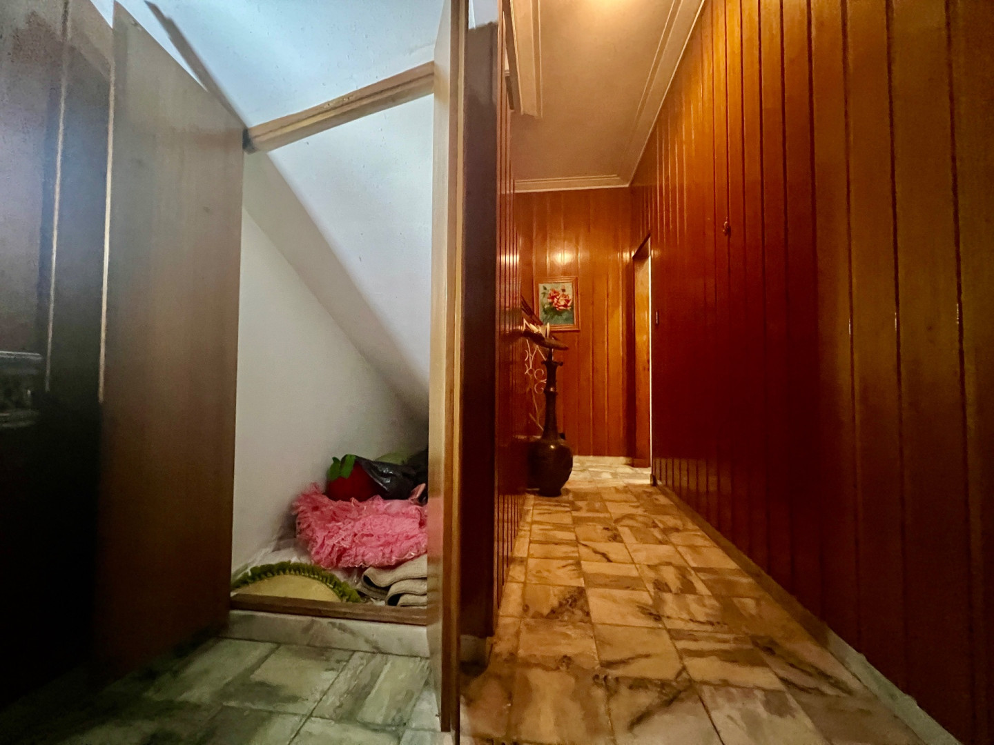 Casa en Venta en Urquiza 583,  Punta Alta - Bahía Blanca Propiedades | SITIO OFICIAL l