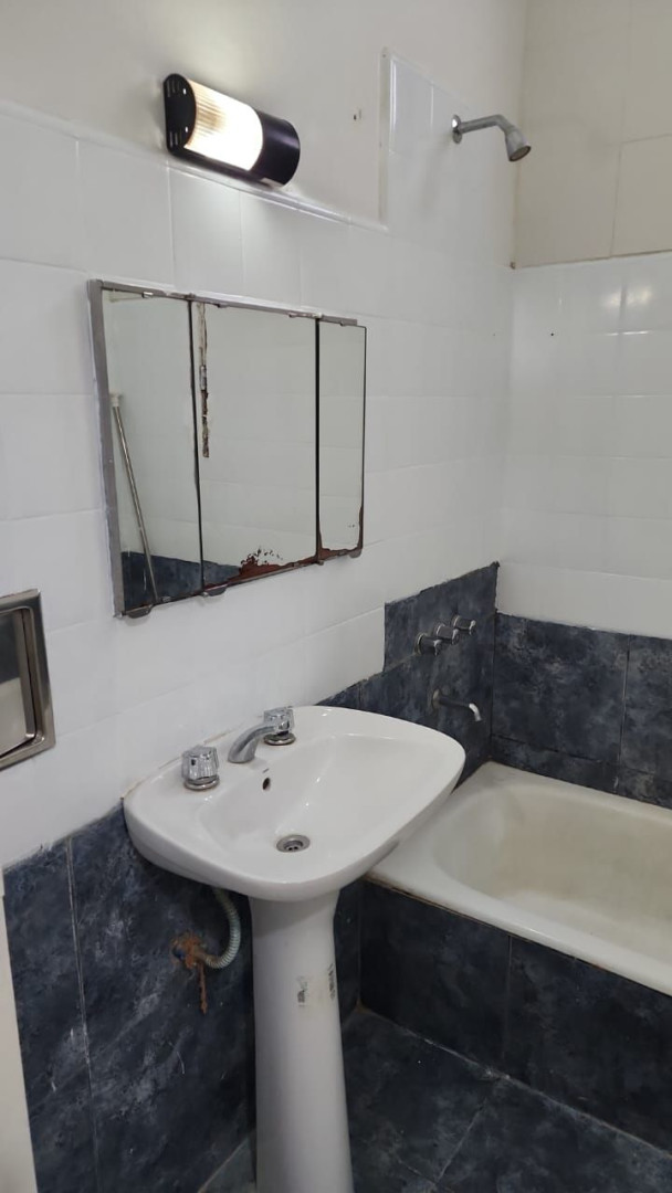 Casa en Venta en Lavalle 866,  Bahía Blanca - Bahía Blanca Propiedades | SITIO OFICIAL l