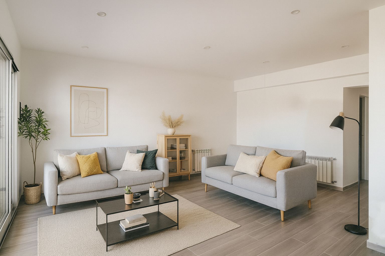 Piso en Venta en 19 De Mayo 400, Centro, Bahía Blanca - Bahía Blanca Propiedades | SITIO OFICIAL l