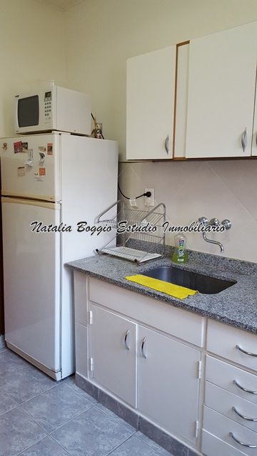 Duplex en Alquiler en Calle 25 895,  Miramar - Bahía Blanca Propiedades | SITIO OFICIAL l