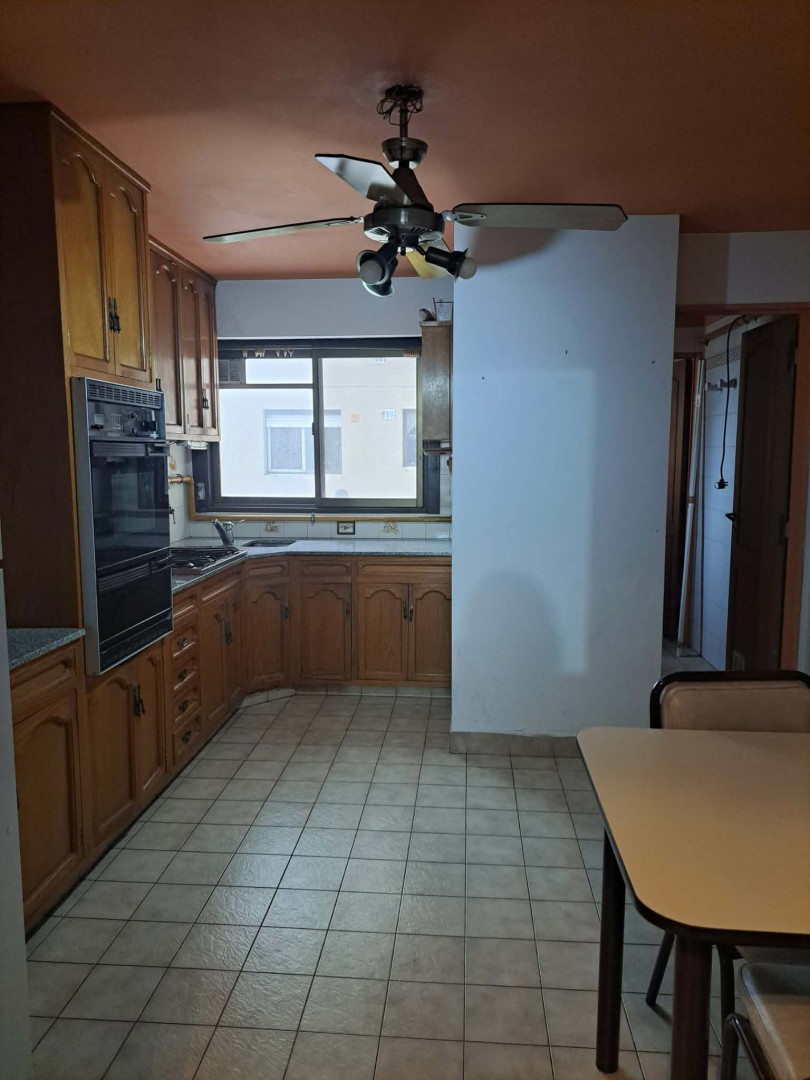 Departamento en Venta en Zelarrayan 445, Centro, Bahía Blanca - Bahía Blanca Propiedades | SITIO OFICIAL l