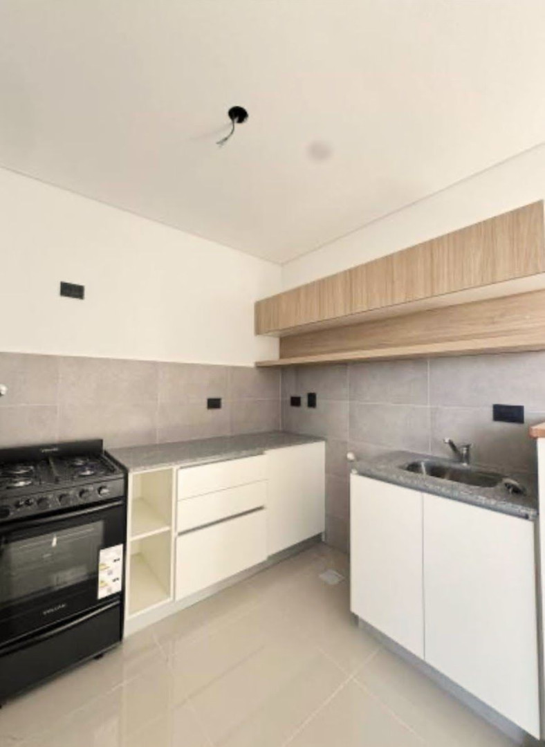 Departamento en Venta en Witcomb 100,  Bahía Blanca - Bahía Blanca Propiedades | SITIO OFICIAL l