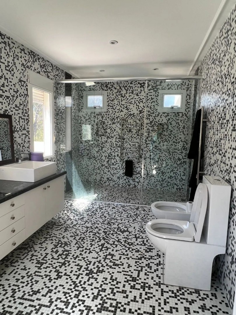 Casa en Venta en Calle 11,  Pehuen Co - Bahía Blanca Propiedades | SITIO OFICIAL l