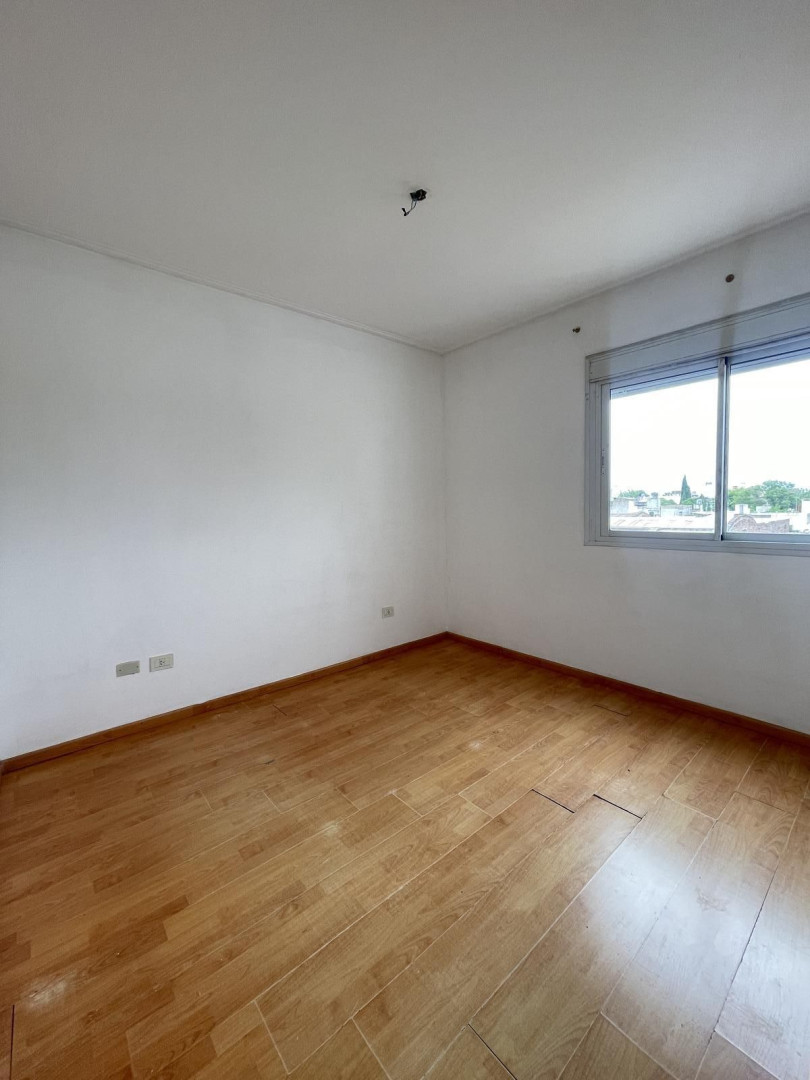 Departamento en Alquiler en Santiago Del Estero 156, Universitario, Bahía Blanca - Bahía Blanca Propiedades | SITIO OFICIAL l