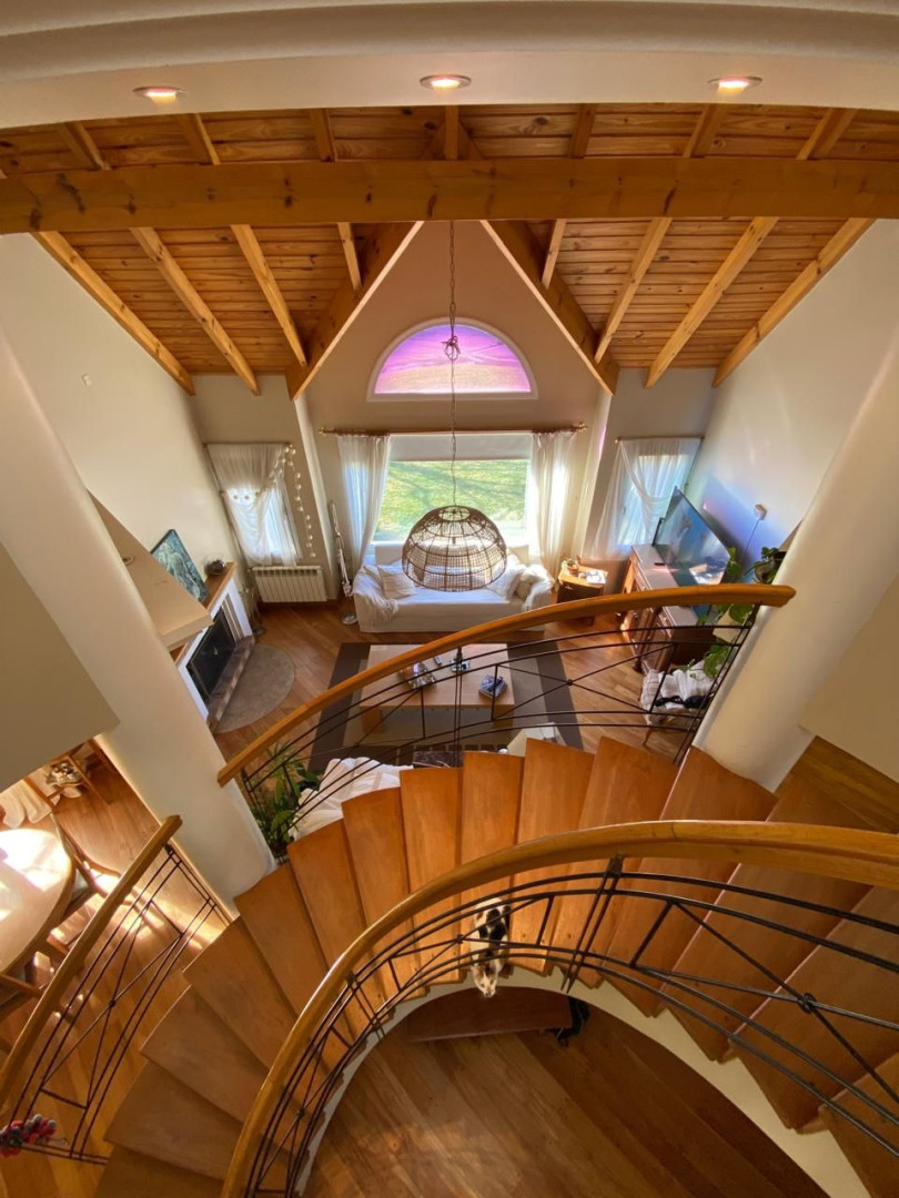 Casa en Venta  Bosque Alto, Bahía Blanca - Bahía Blanca Propiedades | SITIO OFICIAL l
