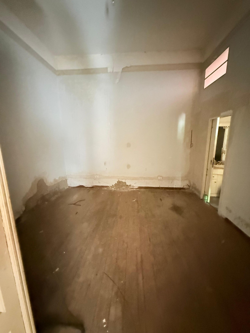 Casa en Venta en SIXTO LASPIUR 483, Centro, Bahía Blanca - Bahía Blanca Propiedades | SITIO OFICIAL l