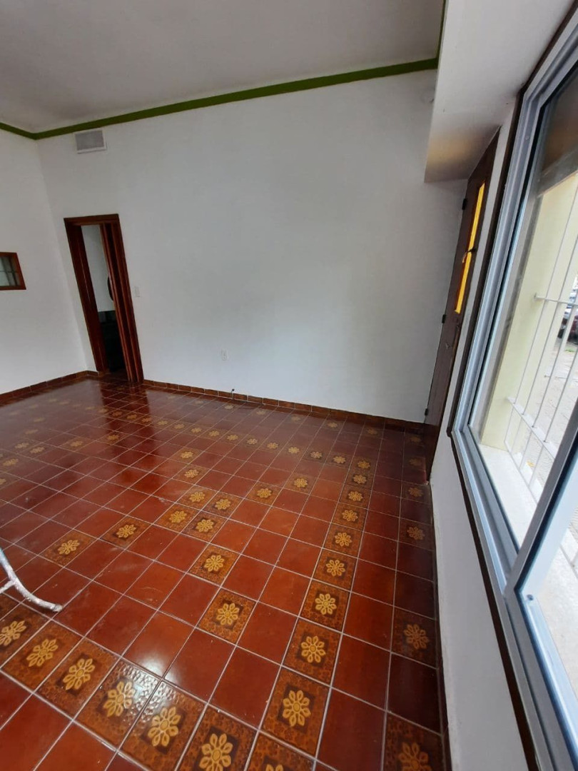 Casa en Venta en Castelli 929, Pacifico, Bahía Blanca - Bahía Blanca Propiedades | SITIO OFICIAL l