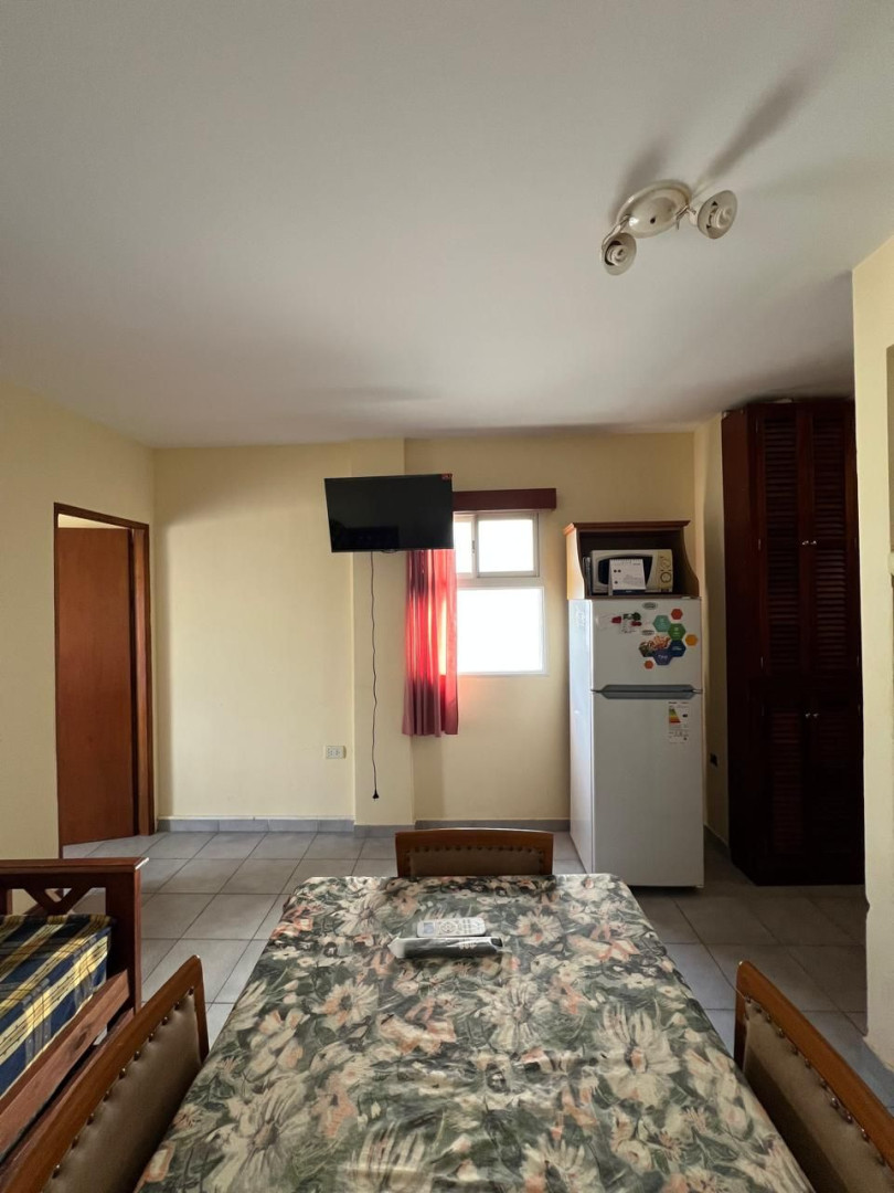 Departamento en Venta en LOS PINOS 80, Centro, Monte Hermoso - Bahía Blanca Propiedades | SITIO OFICIAL l