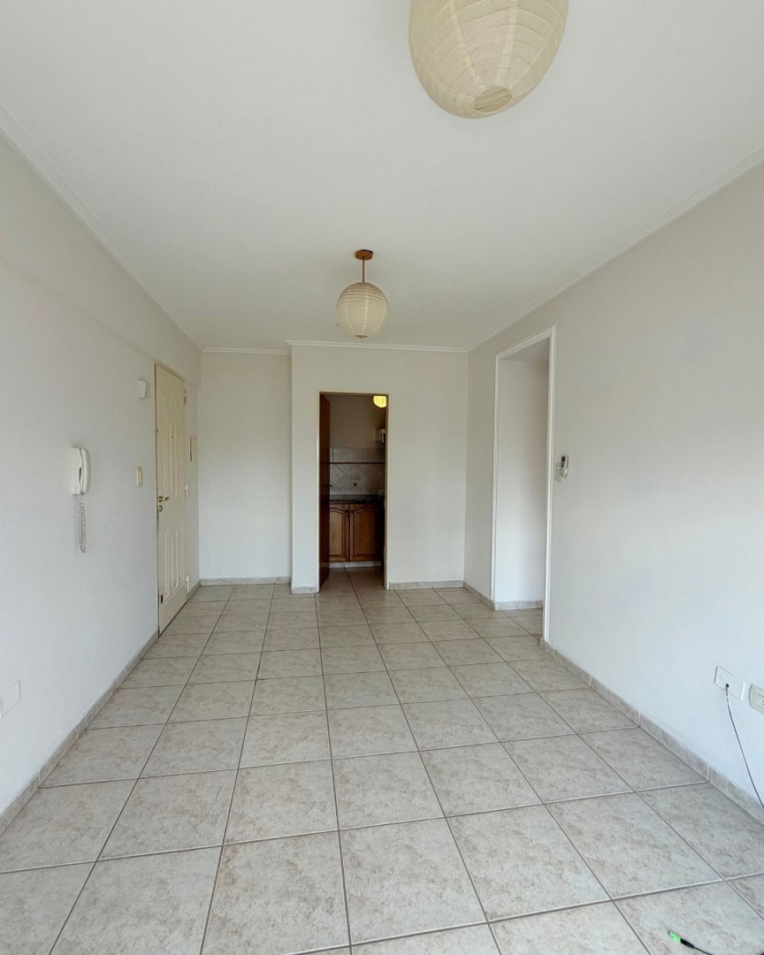 Departamento en Alquiler en Caronti 37, Centro, Bahía Blanca - Bahía Blanca Propiedades | SITIO OFICIAL l