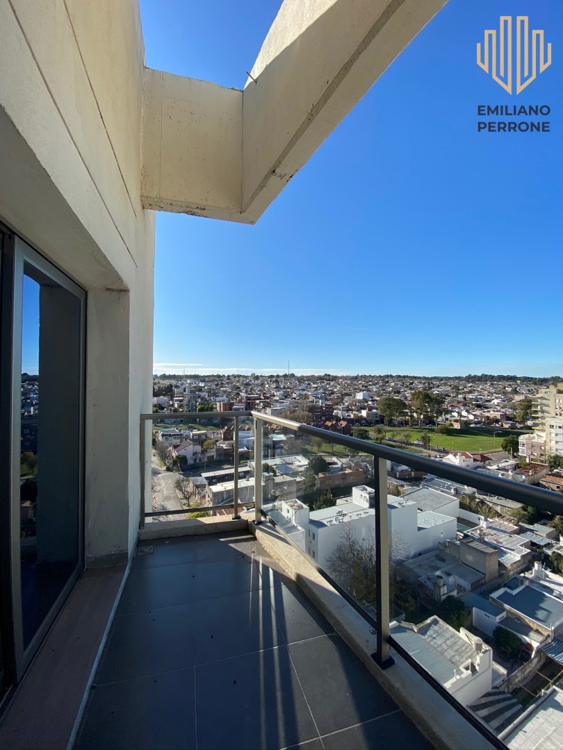 Departamento en Venta en Yrigoyen 776, Macrocentro, Bahía Blanca - Bahía Blanca Propiedades | SITIO OFICIAL l