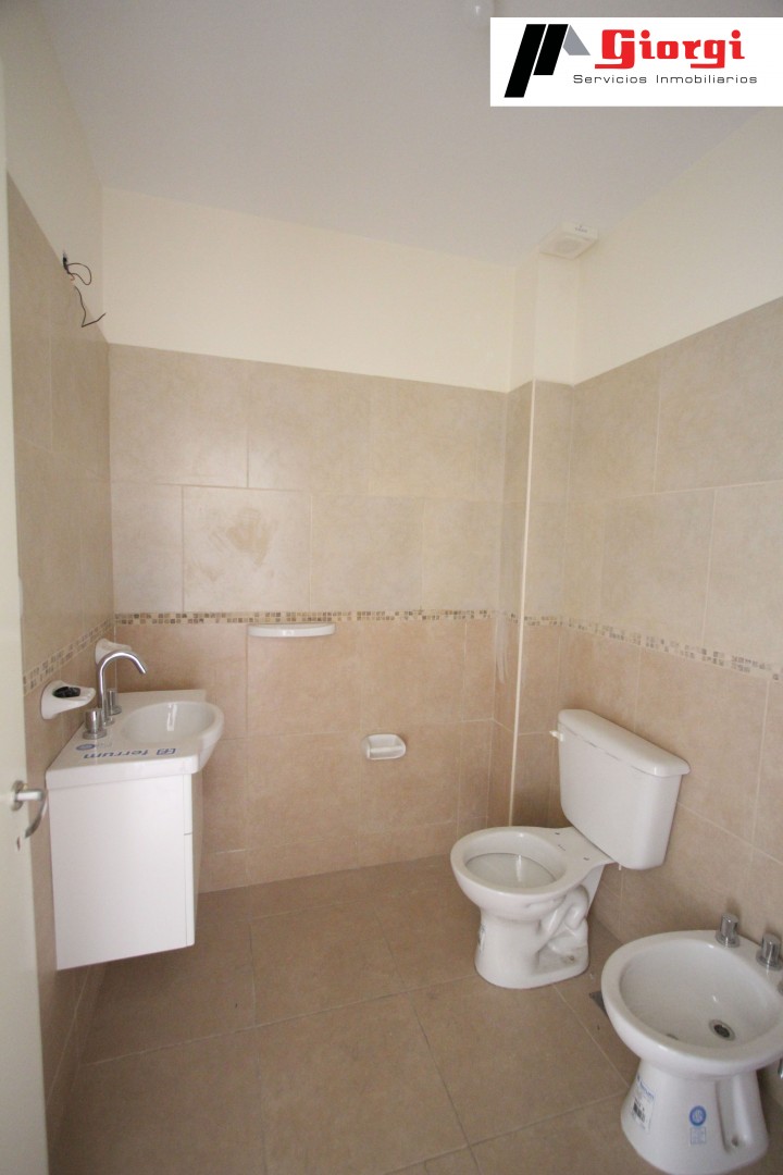Departamento en Venta en Angel Brunel 1353, Pedro Pico, Bahía Blanca - Bahía Blanca Propiedades | SITIO OFICIAL l