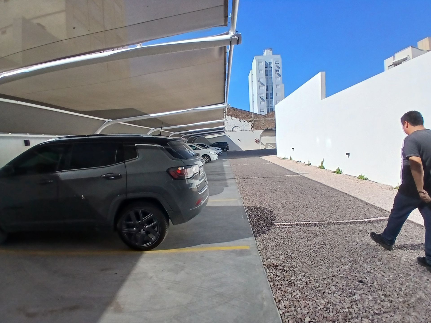 Semipiso en Venta en Corrientes 30, Napostá, Bahía Blanca - Bahía Blanca Propiedades | SITIO OFICIAL l
