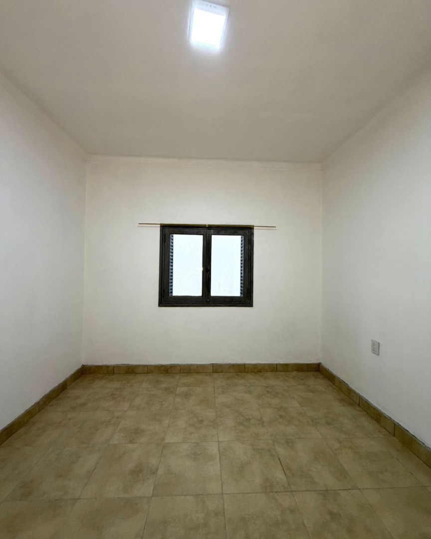 Departamento en Venta en Yrigoyen 531, Centro, Bahía Blanca - Bahía Blanca Propiedades | SITIO OFICIAL l