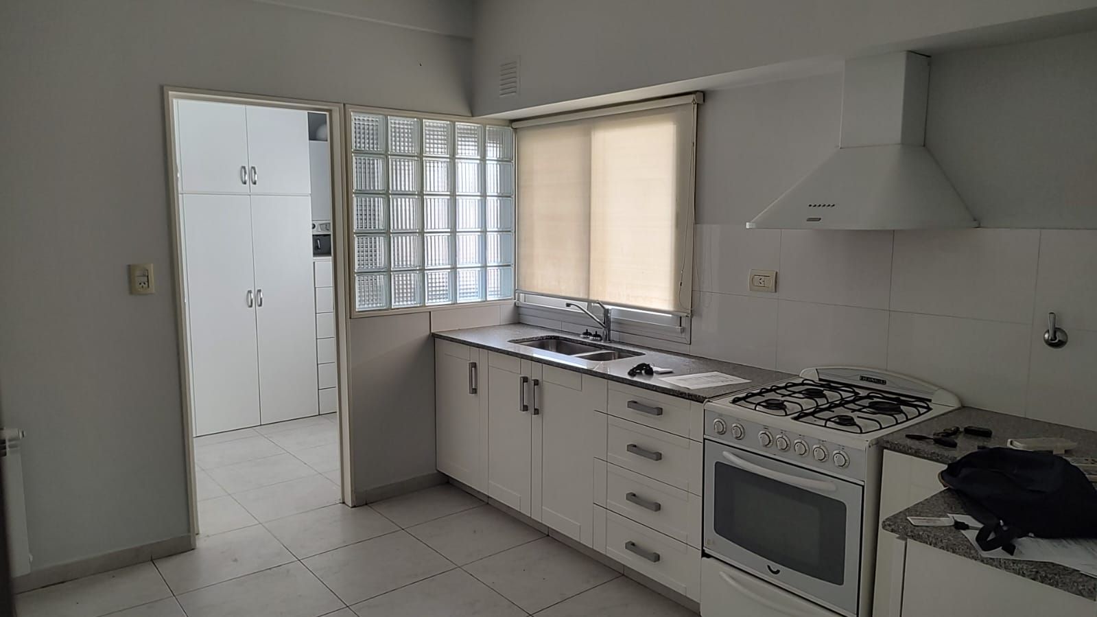Departamento en Alquiler en Belgrano 345, Centro, Bahía Blanca - Bahía Blanca Propiedades | SITIO OFICIAL l