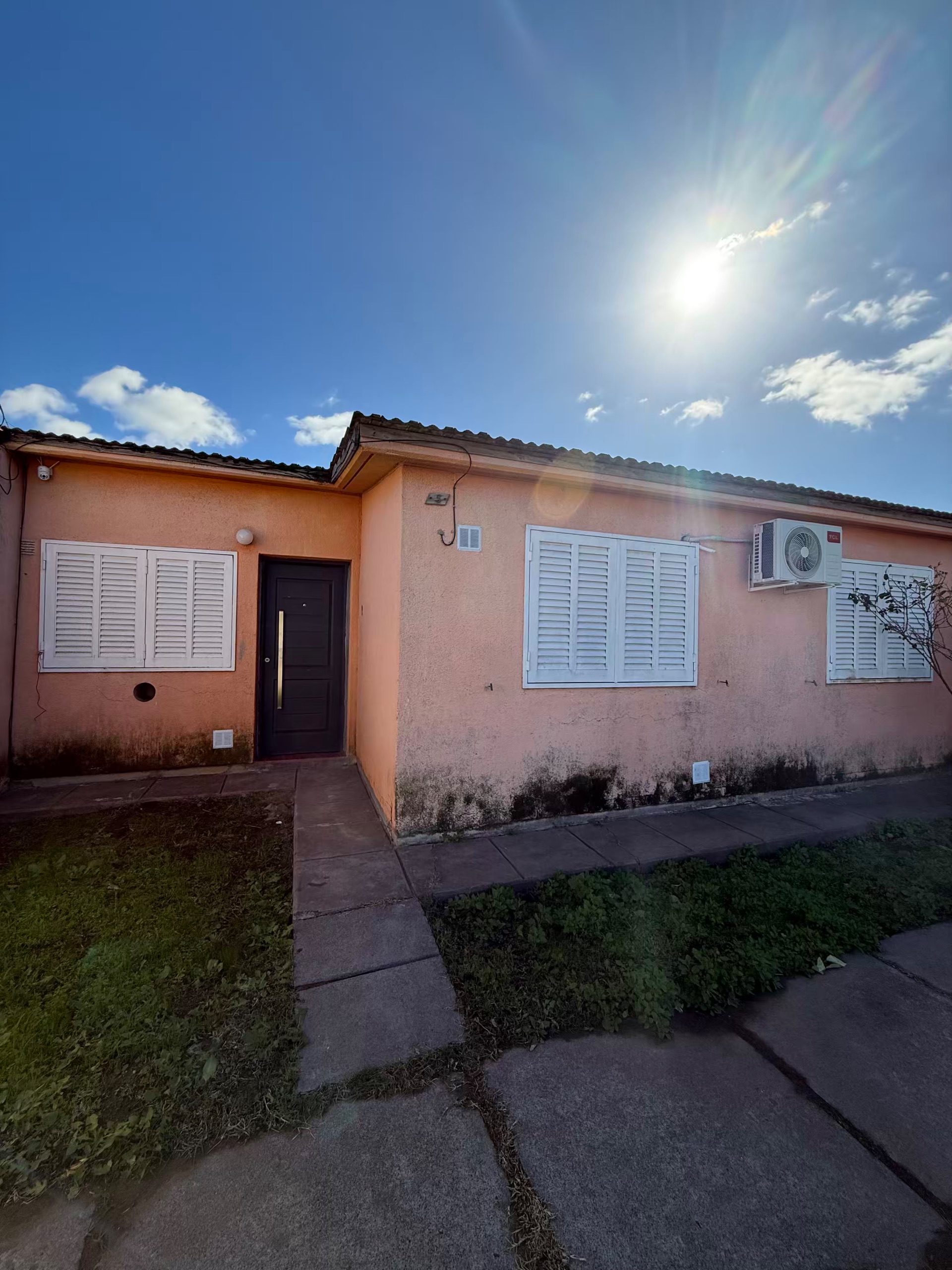Casa en Venta en PANAMA 3600, Cooperación II, Bahía Blanca - Bahía Blanca Propiedades | SITIO OFICIAL l
