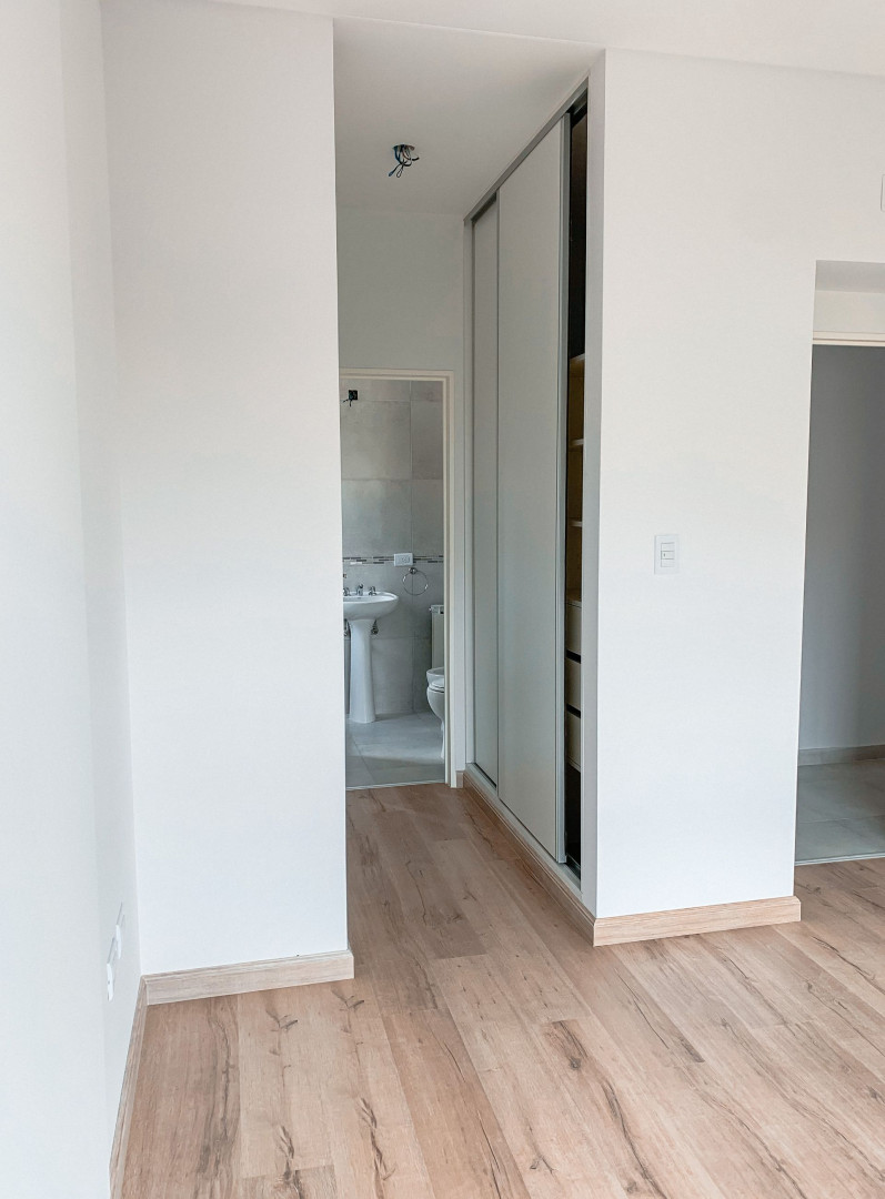 Departamento en Alquiler en Caronti 190,  Bahía Blanca - Bahía Blanca Propiedades | SITIO OFICIAL l