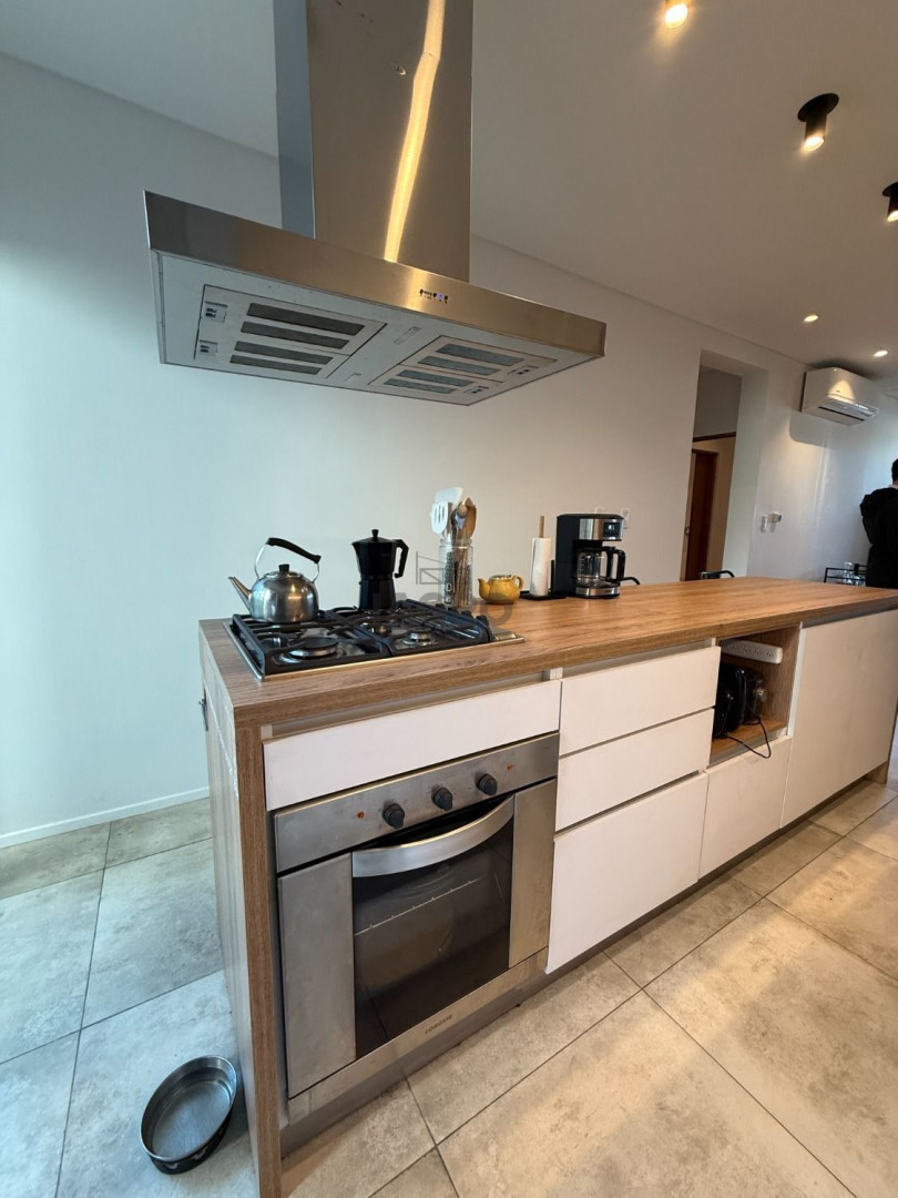 Departamento en Venta en Cuyo 853, Villa del Parque, Bahía Blanca - Bahía Blanca Propiedades | SITIO OFICIAL l