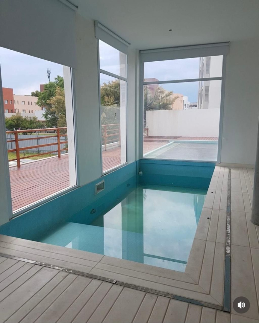 Departamento en Venta en Costanera Este 664, Monte del Este, Monte Hermoso - Bahía Blanca Propiedades | SITIO OFICIAL l