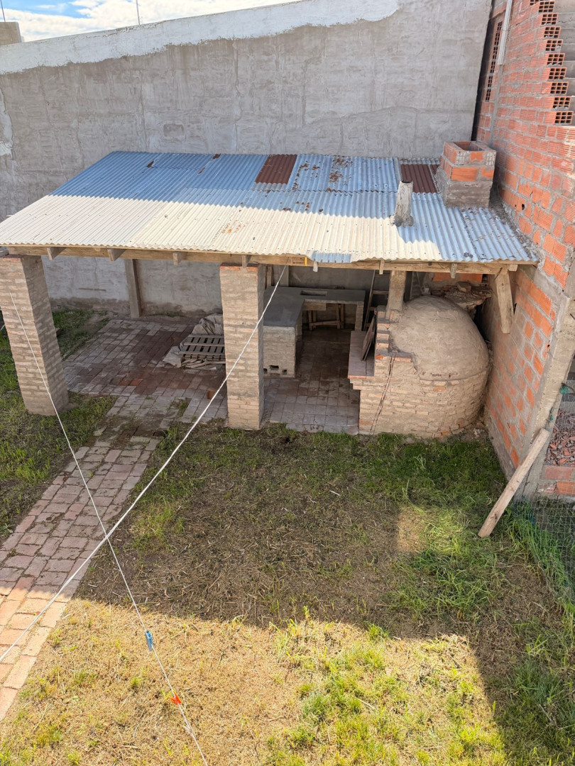 Casa en Venta en Benteveo 5650,  Bahía Blanca - Bahía Blanca Propiedades | SITIO OFICIAL l