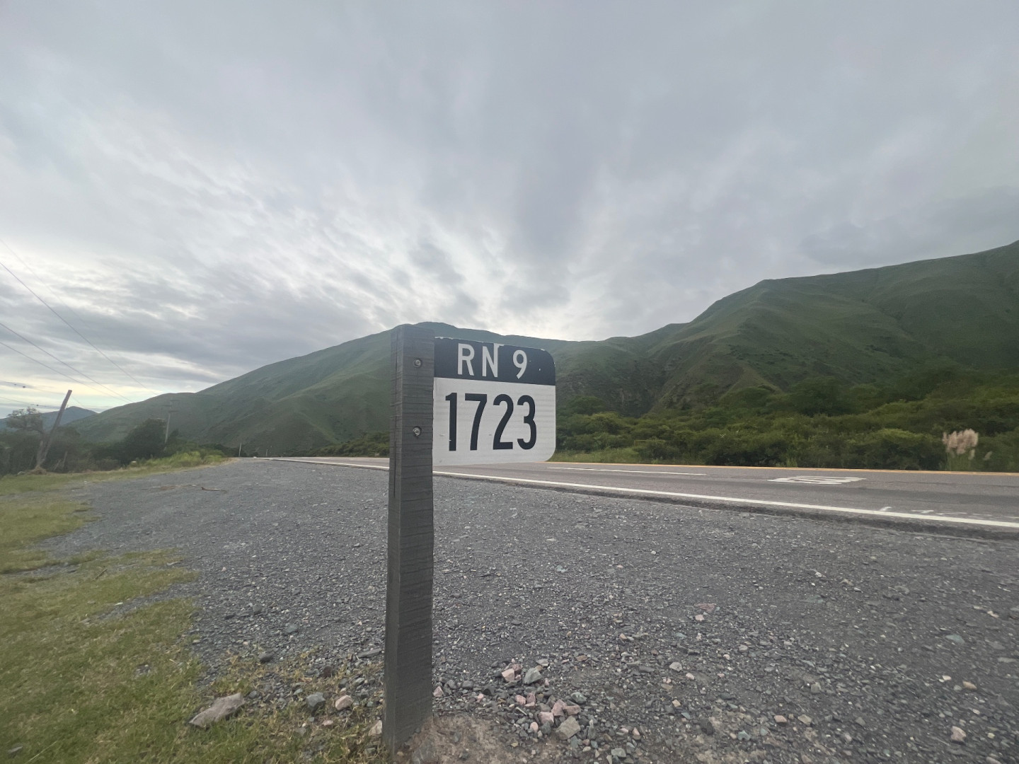 Terreno en Venta en Barcena,  Tumbaya - Jujuy - Bahía Blanca Propiedades | SITIO OFICIAL l