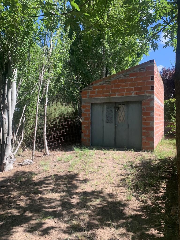 Casa en Venta en CALLE 4 Y CALLE 5,  Pehuen Co - Bahía Blanca Propiedades | SITIO OFICIAL l
