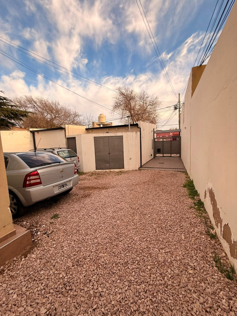 Departamento en Venta en Matheu 1055,  Bahía Blanca - Bahía Blanca Propiedades | SITIO OFICIAL l