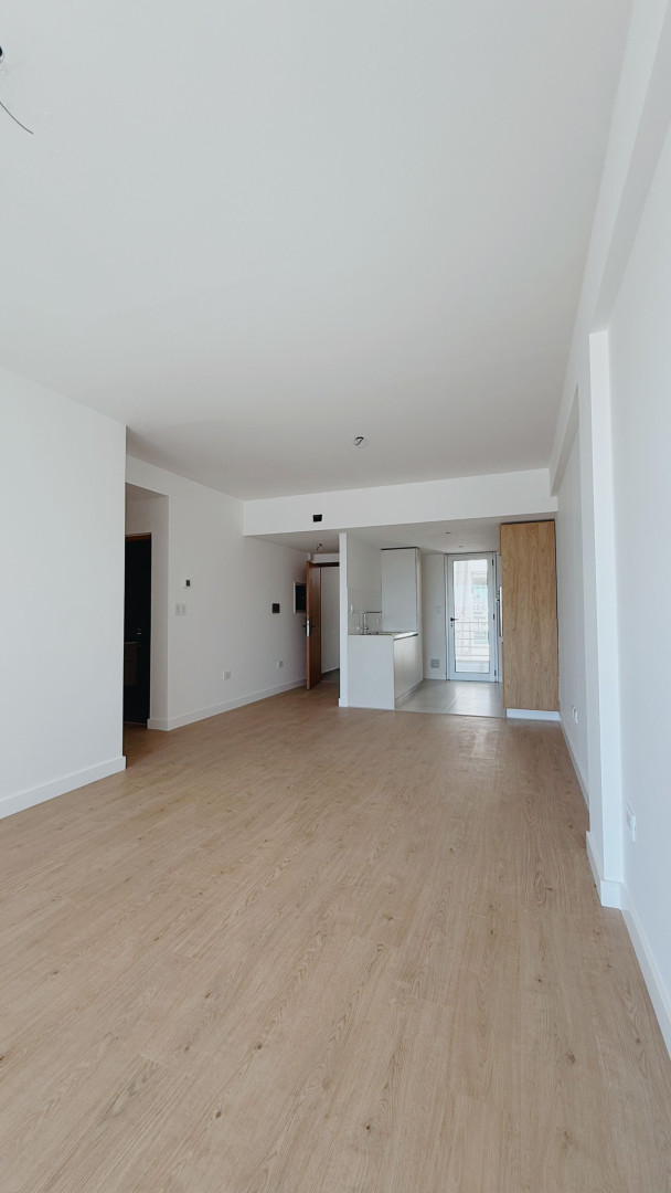 Departamento en Venta en CORRIENTES 30,  Bahía Blanca - Bahía Blanca Propiedades | SITIO OFICIAL l