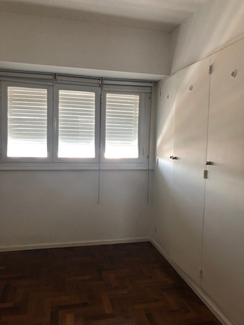 Departamento en Alquiler en Darregueira 7, Macrocentro, Bahía Blanca - Bahía Blanca Propiedades | SITIO OFICIAL l