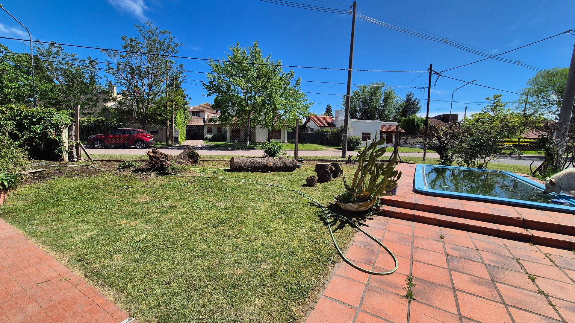 Casa en Venta en Coliqueo , Patagonia, Bahía Blanca - Bahía Blanca Propiedades | SITIO OFICIAL l