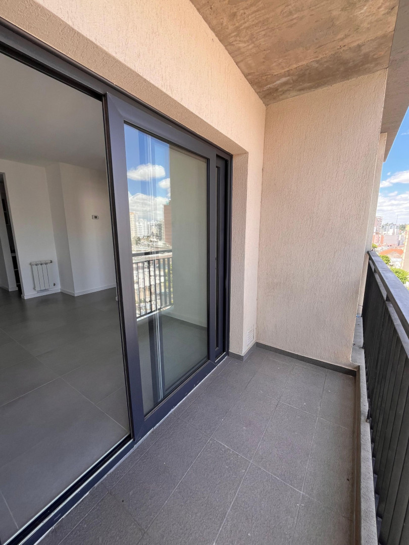 Departamento en Venta en Caronti 152,  Bahía Blanca - Bahía Blanca Propiedades | SITIO OFICIAL l