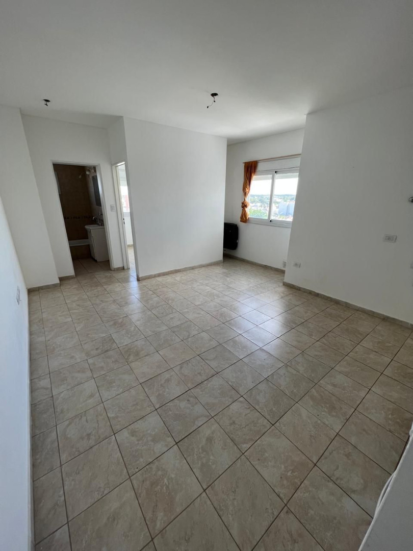 Departamento en Venta en Ayacucho 1501,  Bahía Blanca - Bahía Blanca Propiedades | SITIO OFICIAL l