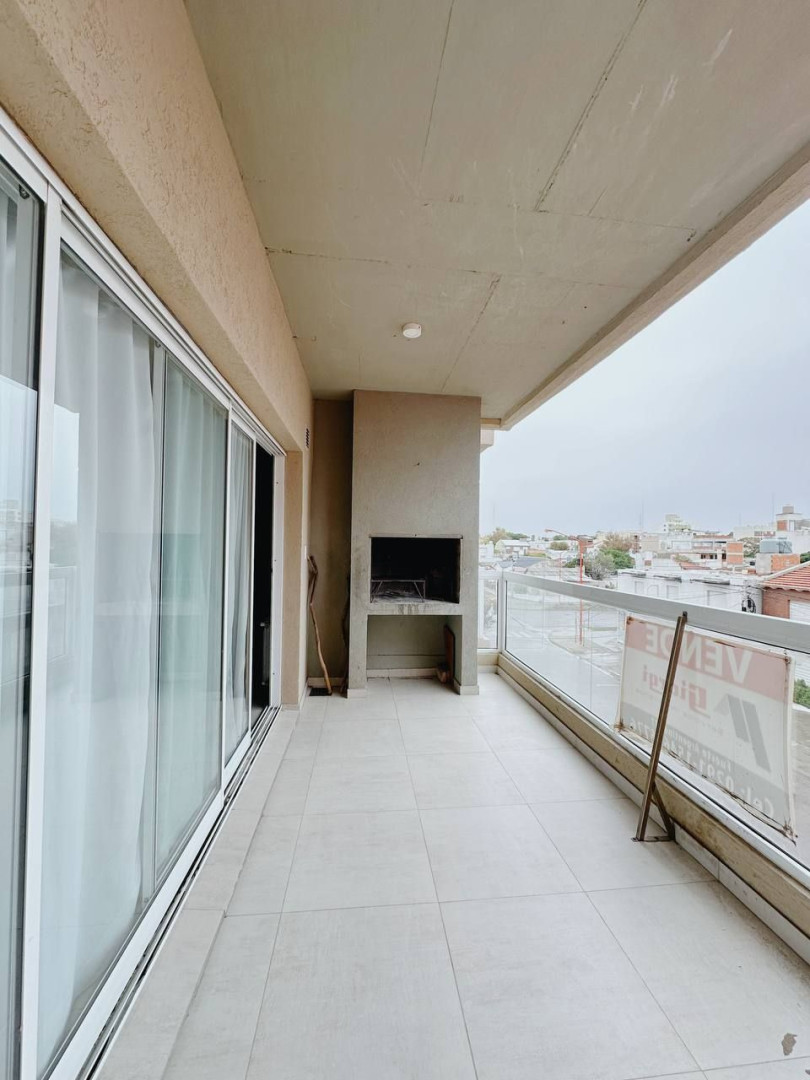 Departamento en Venta en Costa 58,  Monte Hermoso - Bahía Blanca Propiedades | SITIO OFICIAL l