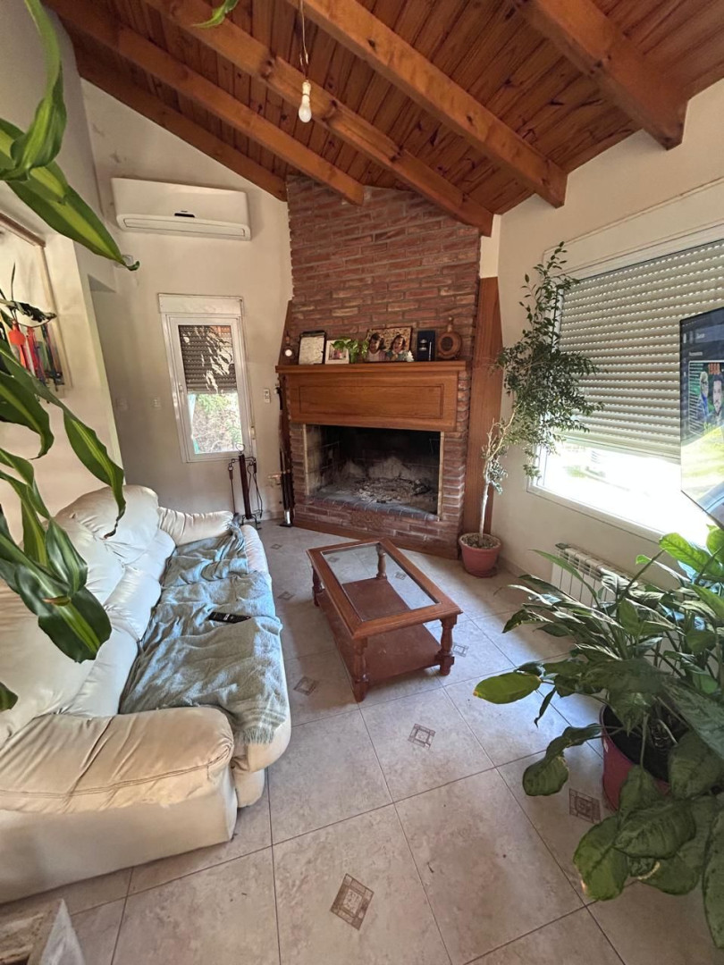 Casa en Venta en El Colibri 569, Monte del Este, Monte Hermoso - Bahía Blanca Propiedades | SITIO OFICIAL l