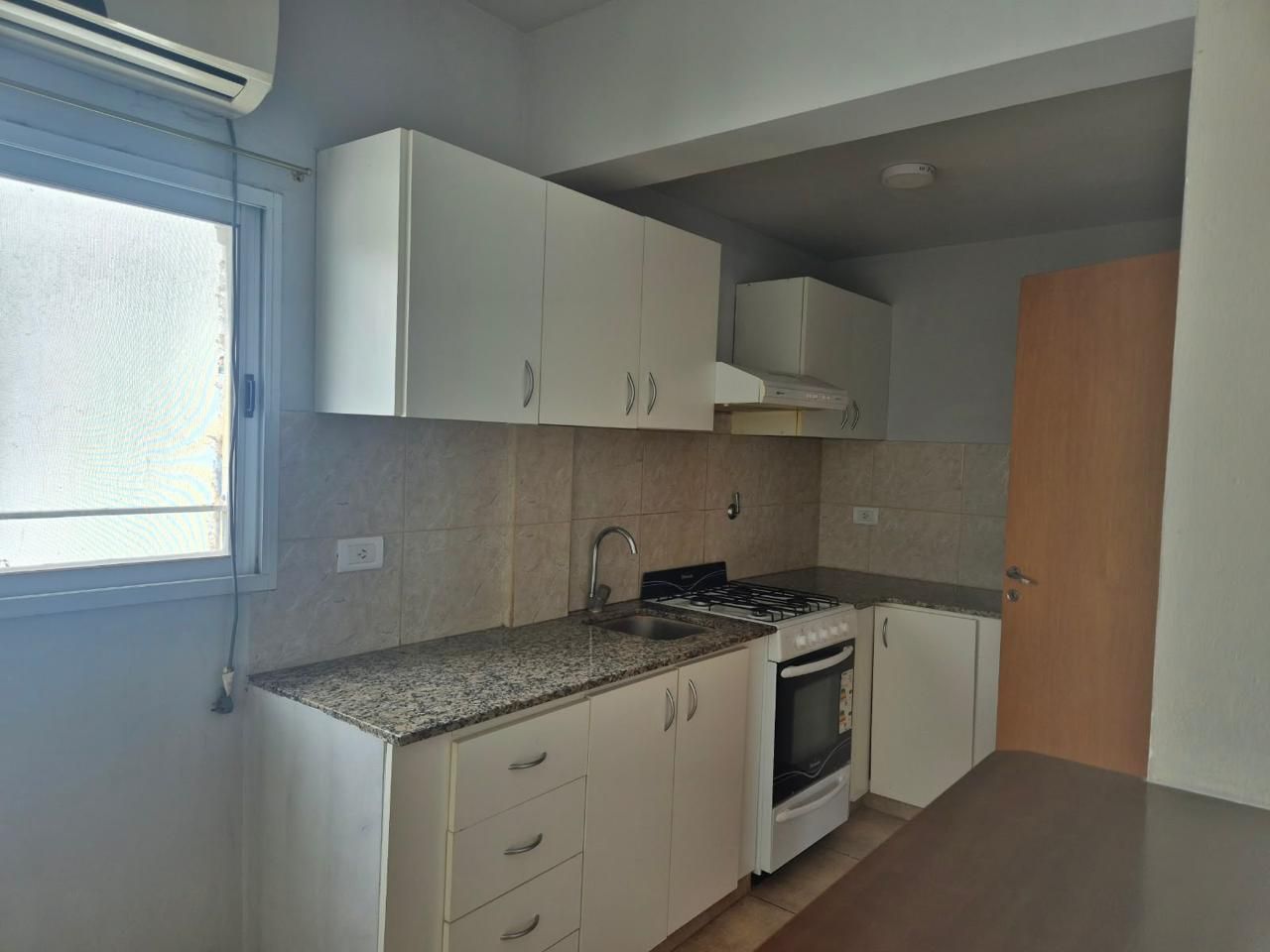 Departamento en Alquiler en SAAVEDRA 800, Pedro Pico, Bahía Blanca - Bahía Blanca Propiedades | SITIO OFICIAL l