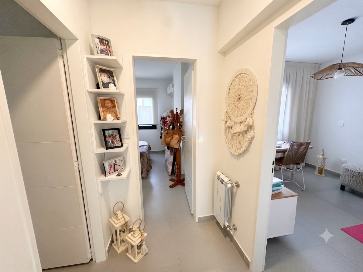 Departamento en Venta en Guemes 68, Centro, Bahía Blanca - Bahía Blanca Propiedades | SITIO OFICIAL l