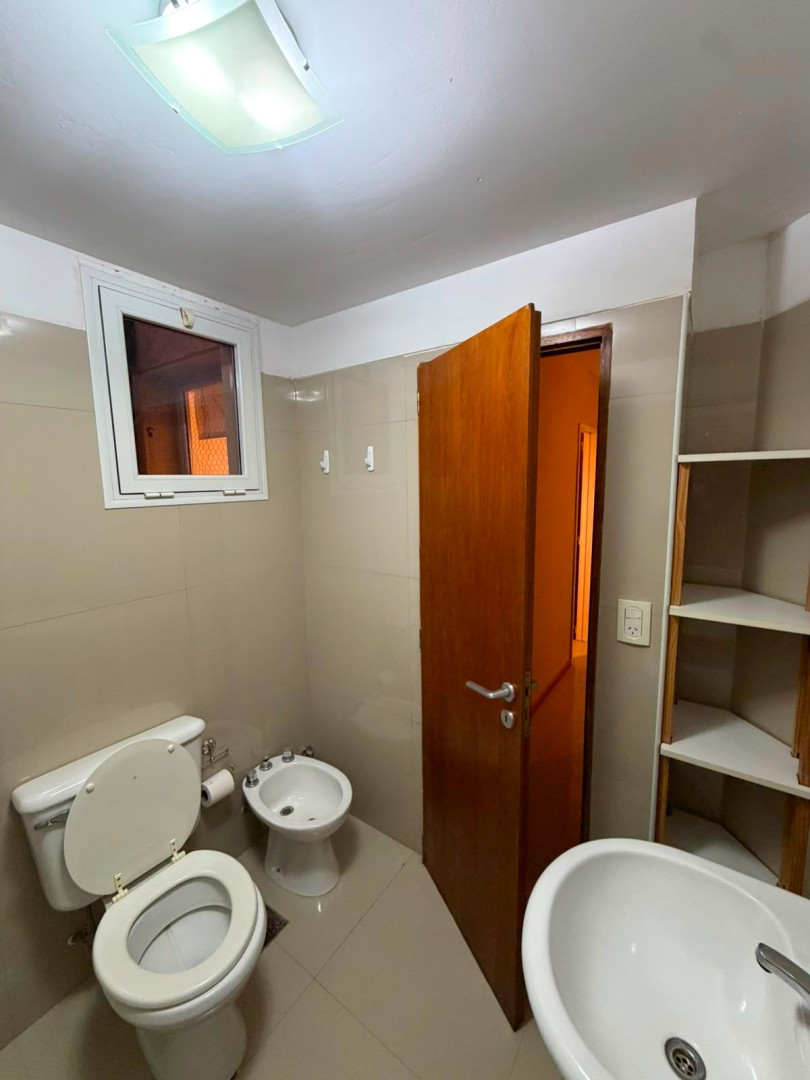 Departamento en Venta en Alvarado 50, Centro, Bahía Blanca - Bahía Blanca Propiedades | SITIO OFICIAL l