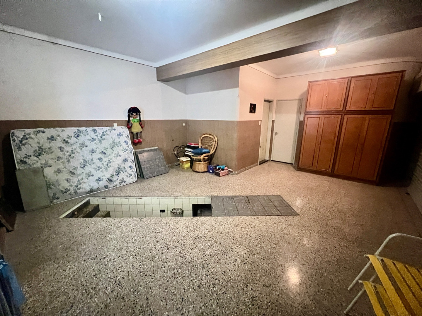 Casa en Venta en Urquiza 583,  Punta Alta - Bahía Blanca Propiedades | SITIO OFICIAL l