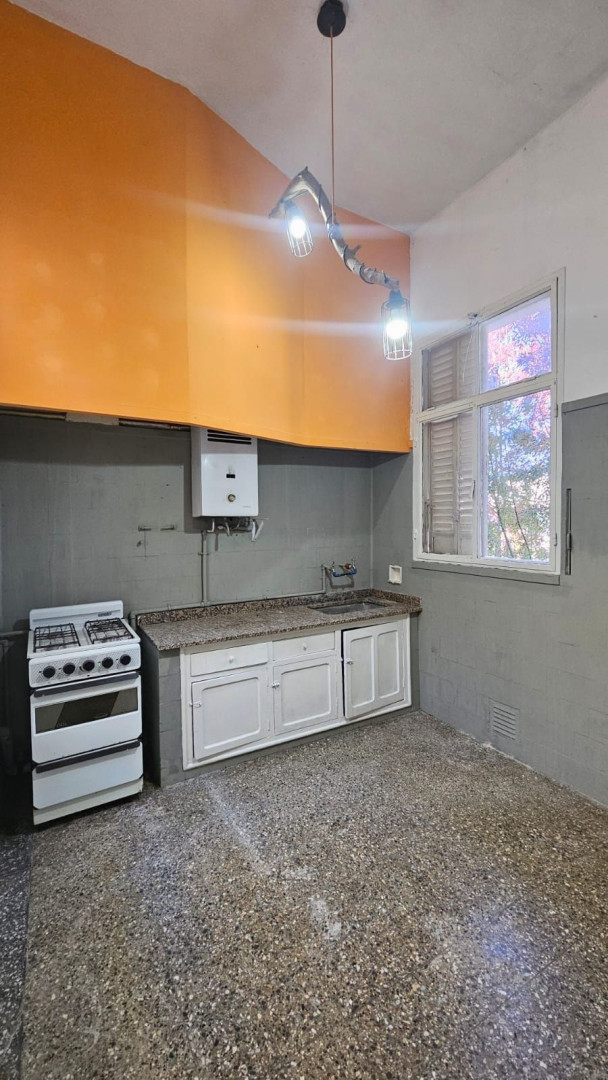 Casa en Venta en Urquiza 452,  Punta Alta - Bahía Blanca Propiedades | SITIO OFICIAL l